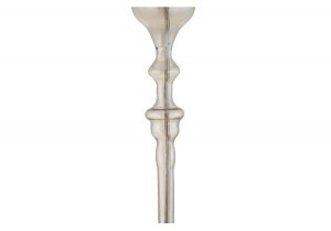 Подвесной светильник Brichere SL373.313.01