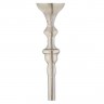 Подвесной светильник Brichere SL373.313.01