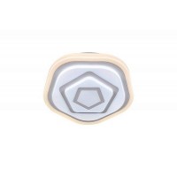 Потолочный светильник  10233/S LED