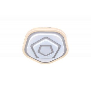 Потолочный светильник  10233/S LED