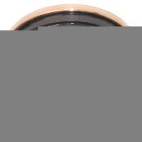 Точечный светильник  28165