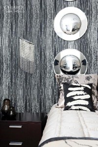 Бра Кларис 437022005