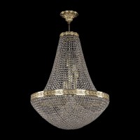 Потолочная люстра 1932 19321/H2/60IV G