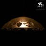 Подвесной светильник Cucina A4020SP-1WH