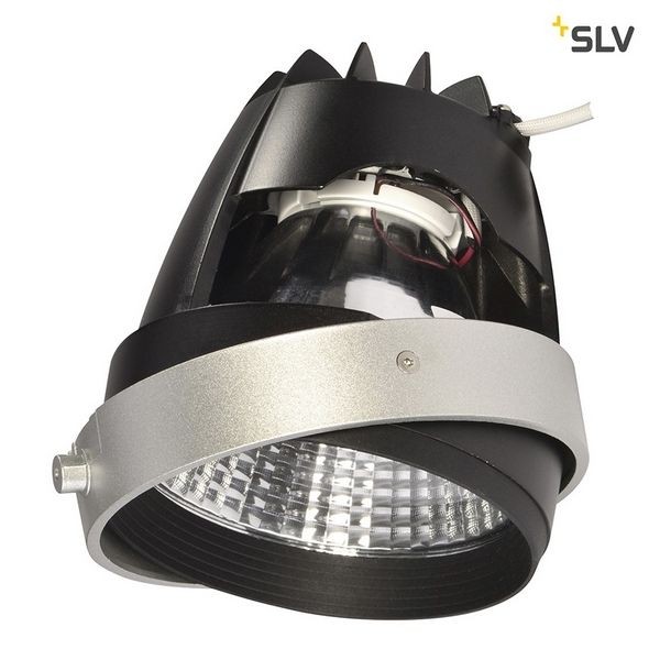 Точечный светильник Aixlight 115193 Точечный светильник Aixlight 115193