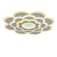 Потолочный светильник Ledolution 2286-8C