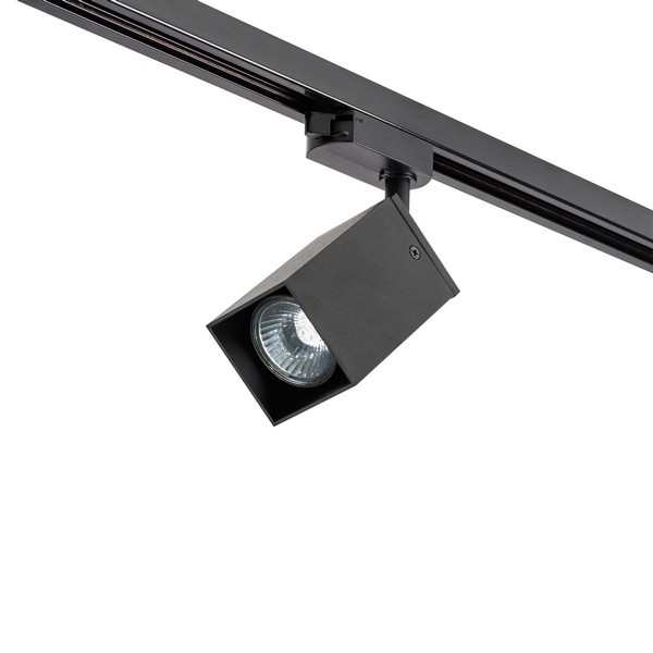 Трековый светильник Rullo A1T216337 Трековый светильник Rullo A1T216337