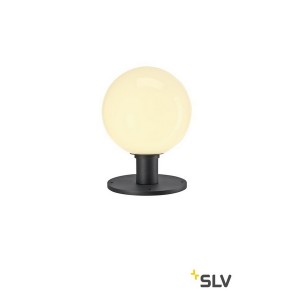 Наземный светильник GLOO 1001999