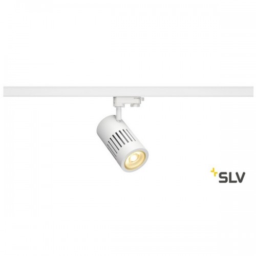 Трековый светильник 3Ph STRUCTEC 1000996