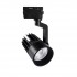 Трековый светильник  ULB-Q274 30W/4000К BLACK