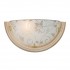 Настенный светильник Provence Crema 056