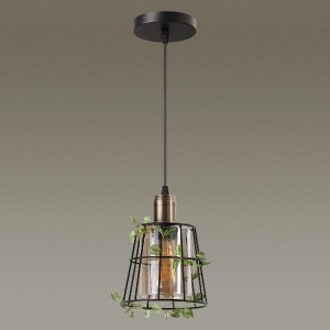 Подвесной светильник Journey 4463/1