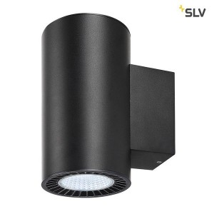 Настенный светильник Supros 114190