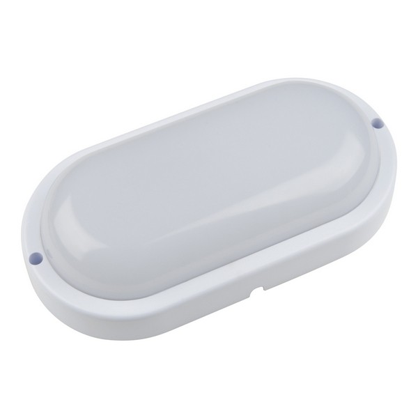 Потолочный светильник ULW-Q215 12W/4000K SENSOR IP65 WHITE Потолочный светильник ULW-Q215 12W/4000K SENSOR IP65 WHITE