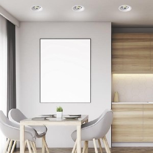 Точечный светильник Glok 358024