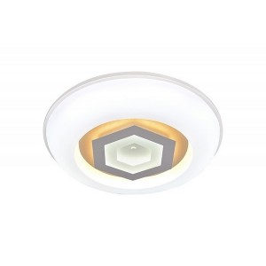 Потолочный светильник Led 10254/S LED