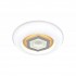 Потолочный светильник Led 10254/S LED