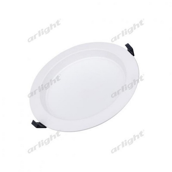 Точечный светильник IM 023218 Точечный светильник IM 023218