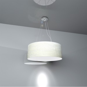 Подвесной светильник LightTexture VDLT800LP