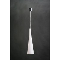 Подвесной светильник Loft US9142B/WH