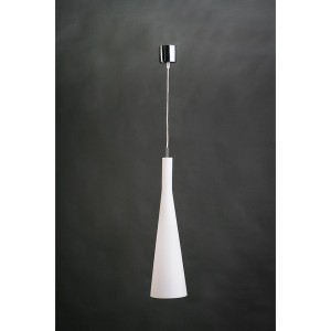 Подвесной светильник Loft US9142B/WH