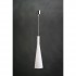 Подвесной светильник Loft US9142B/WH