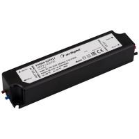Блок питания ARPV 018136