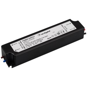 Блок питания ARPV 018136