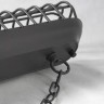Подвесной светильник LSP LSP-8040