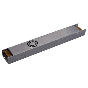 Блок питания ARS 026346