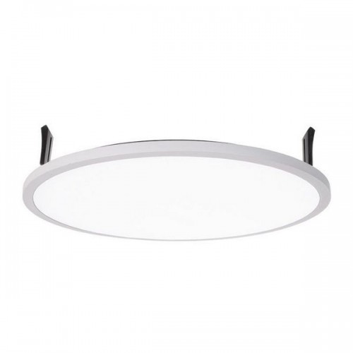 Точечный светильник LED Panel 565217