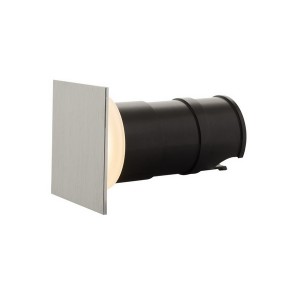 Подсветка для лестниц и ступеней DK1001 DK1002-AL