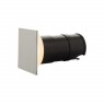 Подсветка для лестниц и ступеней DK1001 DK1002-AL
