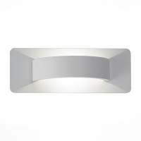 Настенный светильник Piccino SL593.501.01