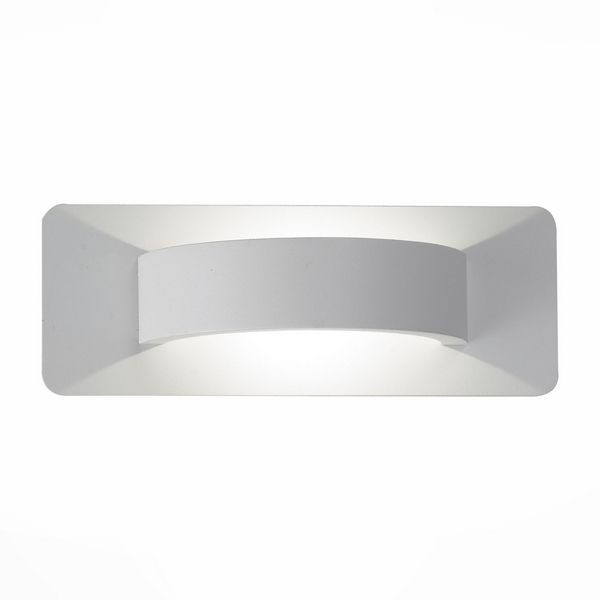 Настенный светильник Piccino SL593.501.01