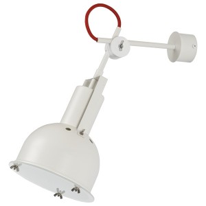 Бра Industrial 5524