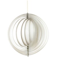 Подвесной светильник Mond 001321