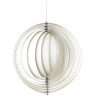 Подвесной светильник Mond 001321