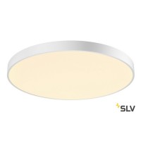 Потолочный светильник MEDO 90 LED CW TRIAC 1001879