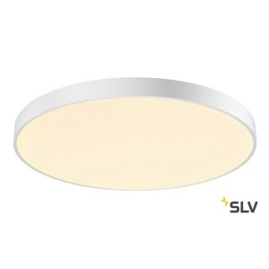 Потолочный светильник MEDO 90 LED CW TRIAC 1001879
