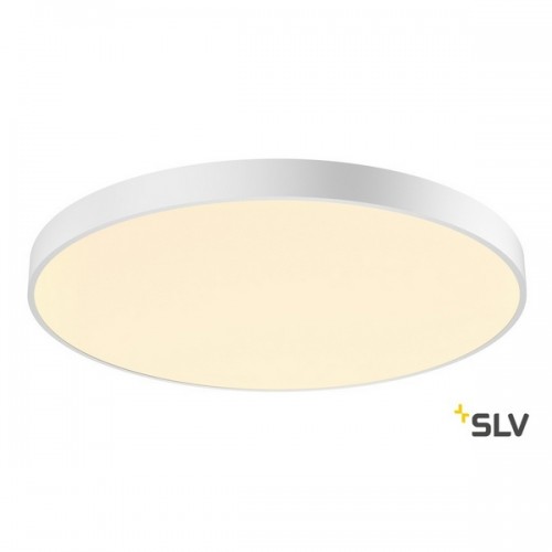 Потолочный светильник MEDO 90 LED CW TRIAC 1001879