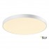 Потолочный светильник MEDO 90 LED CW TRIAC 1001879