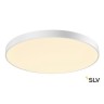 Потолочный светильник MEDO 90 LED CW TRIAC 1001879