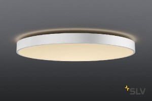 Потолочный светильник MEDO 90 LED CW TRIAC 1001879