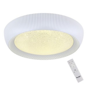 Потолочный светильник Usini OML-49007-60