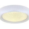 Потолочный светильник Usini OML-49007-60