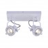 Спот Costruttore A4300AP-2WH