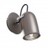 Спот Alcor SP311-CW-01-N