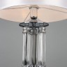 Интерьерная настольная лампа Omnilux 647 OML-64704-01