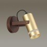 Спот Harper 4444/1W